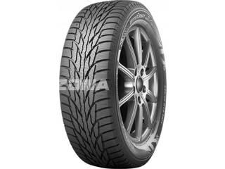 Шина KUMHO WINTERCRAFT  ICE WS51 SUV 265/60 R18 114T