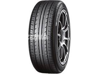 Шина YOKOHAMA BLUEARTH ES32 205/60 R16 92H