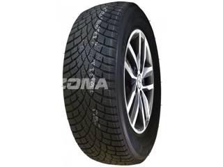 Шина TRIANGLE ICELYNX TI501 (БЕЗ ШИПОВ) 185/65 R14 90T