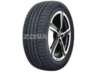 Шина GOODRIDE SA37 225/40 R18 92Y