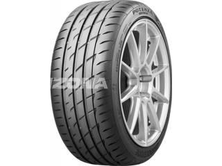 Шина BRIDGESTONE POTENZA ADRENALIN RE004 245/45 R18 100W