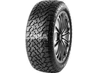 Шина ATLANDER ROVERSTAR A/T I 245/75 R16 116Q