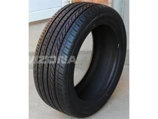 Шина HEADWAY HU901 275/45 R21 110W