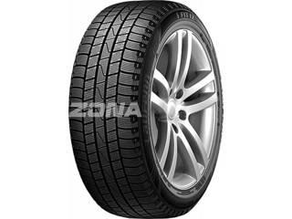 Шина LAUFENN I FIT IZ LW51 215/55 R17 94T