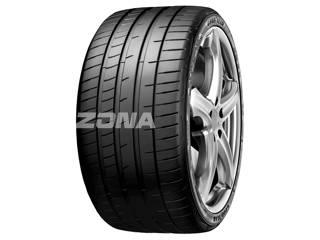 Шина GOODYEAR EAGLE F1 SUPERSPORT 275/35 R21 103Y