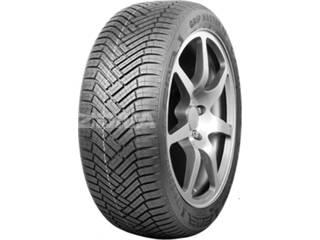 Шина LINGLONG GRIP MASTER 4S 225/55 R17 101V