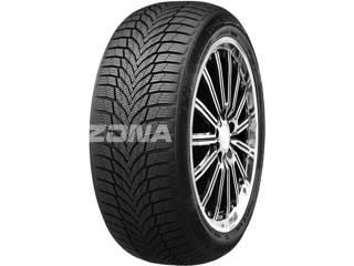 Шина NEXEN WINGUARD SPORT 2 255/40 R19 100V