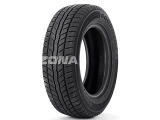 Шина GOODRIDE SW658 215/65 R16 98T