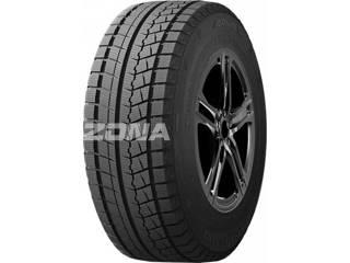 Шина ARIVO WINMASTER ARW2 225/60 R17 99H