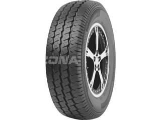 Шина MIRAGE MR-200 225/65 R16 110T
