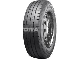 Шина SAILUN COMMERCIO PRO 215/65 R16 107T