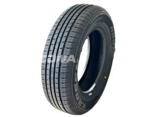 Шина KAPSEN HD918 195/65 R15 91V