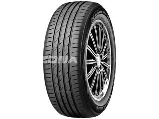 Шина NEXEN N'BLUE HD PLUS 195/50 R15 82V