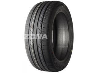 Шина BEARWAY BW118 275/50 R21 113V