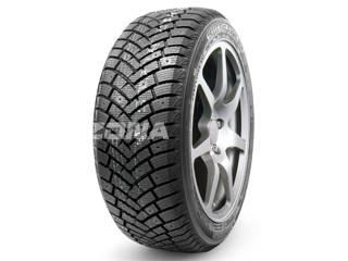 Шина LEAO WINTER DEFENDER GRIP SUV 235/65 R17 108T