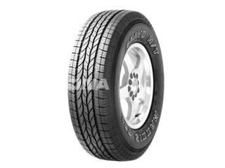 Шина MAXXIS НТ-770 275/55 R20 117H