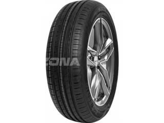 Шина APLUS A609 205/55 R15 88V