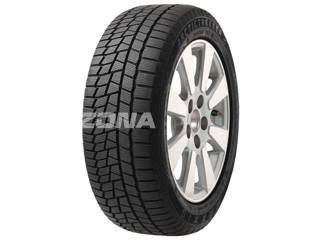 Шина MAXXIS SP-02 ARCTIC TREKKER 205/50 R17 93T