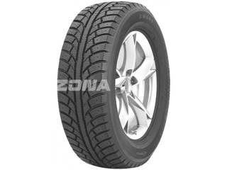 Шина WESTLAKE SW606 215/45 R17 91H шип