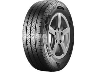 Шина BARUM VANIS 3 215/70 R15 107S