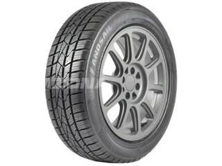 Шина LANDSAIL 4 SEASONS 215/60 R16 99V