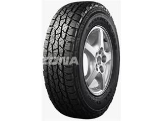 Шина TRIANGLE AGILEX A/T TR292 30/9 R15 104S