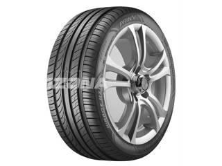 Шина PRINX HZ1 HIRACE 225/55 R18 98W