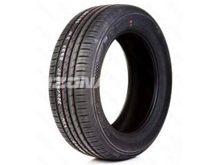 Шина THREE-A ECOWINGED 235/55 R19 105V