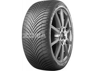 Шина KUMHO SOLUS 4S HA32 195/50 R15 82V