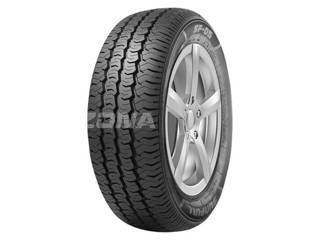 Шина SUNFULL SF-05 205/70 R15 104R