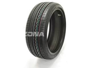 Шина NANKANG AS-1 215/55 R17 94V