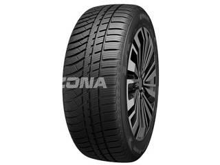 Шина DYNAMO STREET-H M4S01 215/55 R17 94V