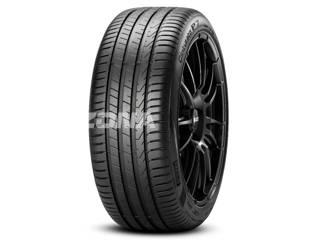 Шина PIRELLI P7-CINTURATO (P7C2) 225/45 R18 95Y Run Flat