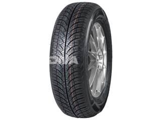 Шина SONIX PRIME A/S 225/50 R17 98W