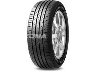 Шина MAXXIS M36+ VICTRA 275/35 R19 100Y Run Flat