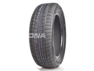 Шина BOTO BS66 215/70 R16 100S