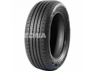 Шина SONIX ECOPRO 99 215/60 R16 99H