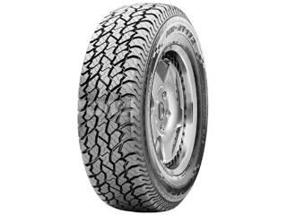 Шина MIRAGE MR-AT172 245/75 R17 118S