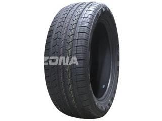 Шина DOUBLE STAR DS01 235/75 R15 105H