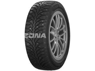 Шина TUNGA NORDWAY 2 205/60 R16 96Q шип