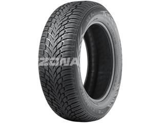 Шина NOKIAN TYRES WR  4 SUV 255/45 R19 104V