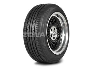 Шина LANDSAIL LS388 215/65 R16 98H