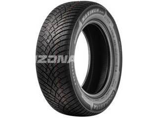 Шина DOUBLE STAR DLA01 185/60 R14