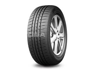 Шина KAPSEN S801 225/65 R17 102H