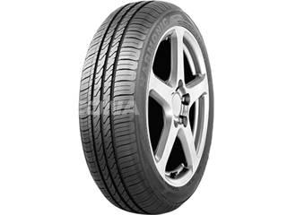 Шина AUTOGREEN HARMONIC-SC4 165/60 R14 75H