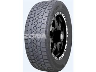 Шина MAZZINI SNOW LEOPARD 195/55 R16 91H