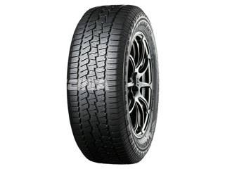 Шина YOKOHAMA GEOLANDAR CV 4S G061 235/50 R19 103V