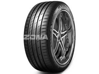 Шина KUMHO ECSTA PS71 SUV 315/35 R20 110Y