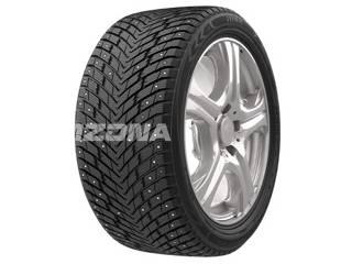 Шина ILINK WINTERVORHUT STUD II 225/45 R18 95T шип