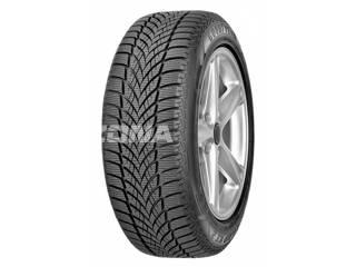 Шина GOODYEAR ULTRA GRIP ICE 2 215/45 R17 91T